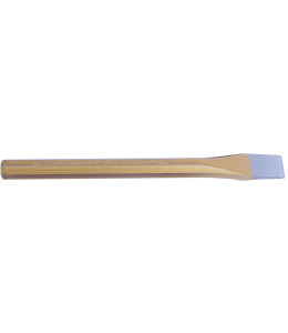Cold Chisel 20X200Mm