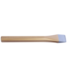 Cold Chisel 29Mm X 200Mm. Sp Tools