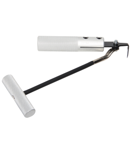 Cold Knife (Steel Blade )