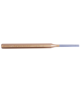 Pin Punch 6Mmx180Mm