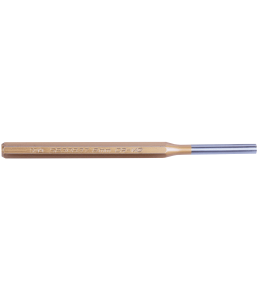 Pin Punch 8Mmx180Mm