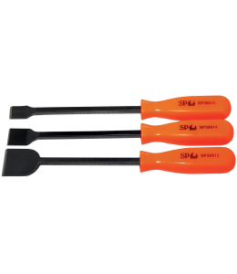 Gasket Scraper Set -3Pcs