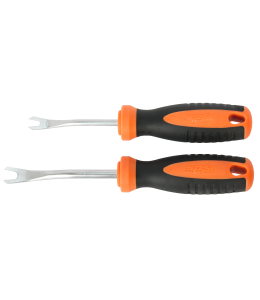 Door Upholstery Remover Set -2Pcs