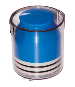Bearing Packer (Cup Style)