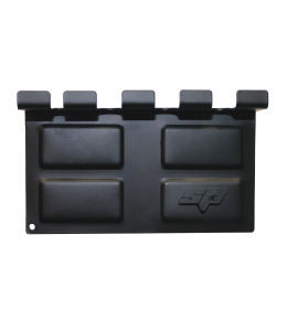 MAGNETIC HOLDER - PRY BAR