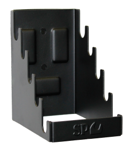 Magnetic Holder Stepped - Tool