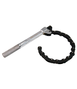 Exhaust Pipe Cutter 20-75Mm