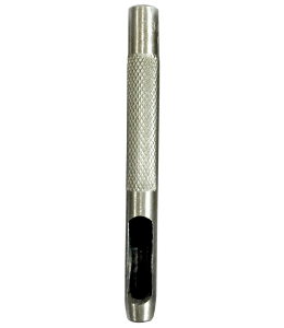Punch Hollow 6Mm