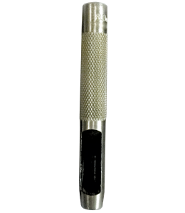 Punch Hollow 8Mm
