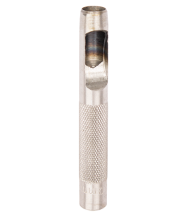 Punch Hollow 10Mm