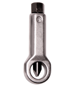 Nut Splitter 12-16Mm