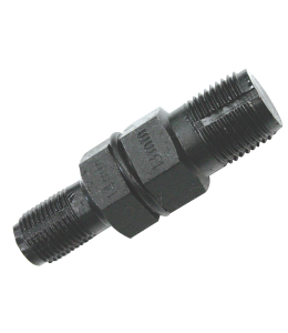 Spark Plug Hole Rethreader