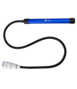 Flashlight Flexible