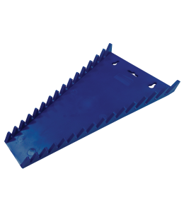 Rack Spanner 12Pc. Sp Tools.