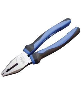 Pliers High Leverage Combination 175Mm