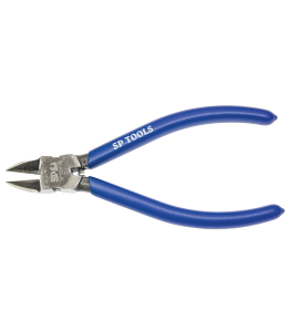 Cutters Diagonal 150Mm Flush Cut