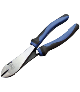 Cutters High Leverage Diagonal 180Mm