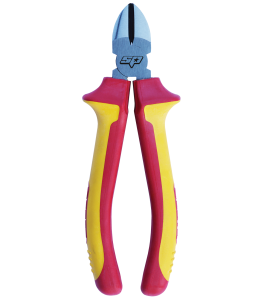 Cutters Vde Diagonal 180Mm