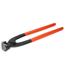 Pincer Tower 10"(250Mm) Sp