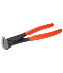 Cutter End 8"(200Mm) Sp