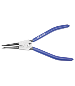 Circlip Plier 140Mm Straight External