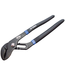 Pliers Adjustable Joint 250Mm