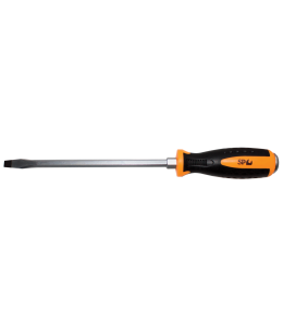 Screwdriver Go Thru Slotted 6.5X100Mm