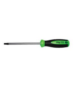 Screwdriver Torx Tamper T10X5X100Mm