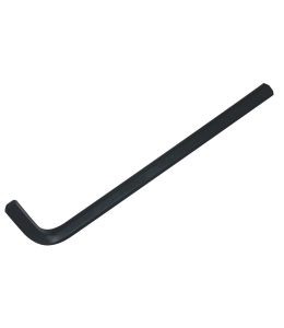 Torx Key Black T40 (Pk5)
