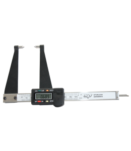 Callipers Digital Brake Disc 0-100/0.4"