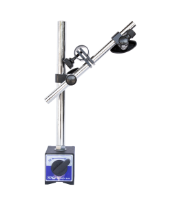 Magnetic Stand