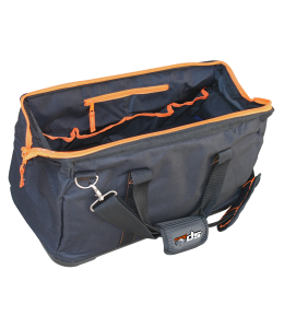 Tool Bag Open Mouth Sp Tools