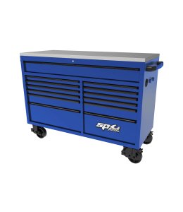 Roller Cab Usa59 Blue/Black