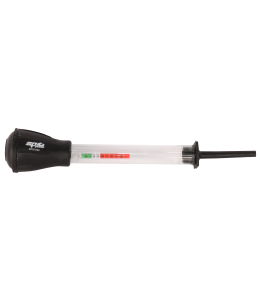Hydrometer Battery. Sp Tools.