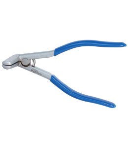 Battery Terminal Spreader And Cleaner