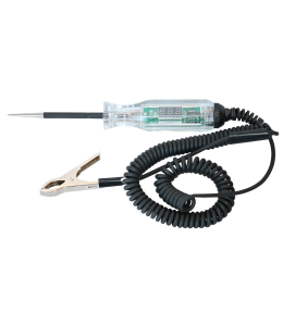 Circuit Tester Digital Display 3-48V