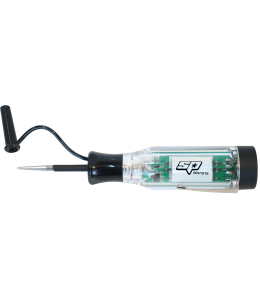 Circuit Tester Cordless 3-30V