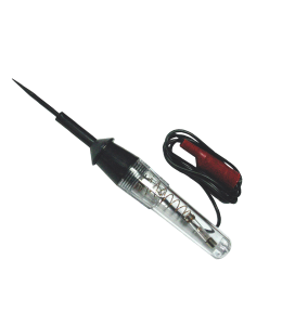 Voltage Tester Dualite Hi/Low