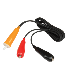 Remote Starter Switch