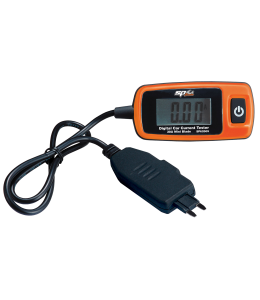 Digital Car Current Tester 30A Mini-Blade