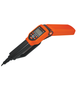 Advance Timing Light - Pro Digital (With Boot)
