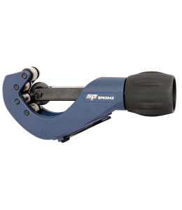 Pipe Cutter 3-35Mm