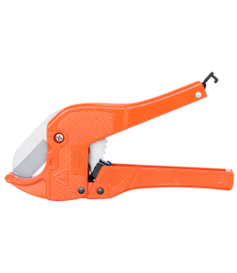Cutter Pipe Pvc 42Mm
