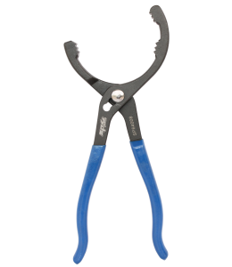 Oil Filter Plier