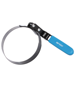 Filter Wrench Swivel Handle Oil 125Mm - 140Mm
