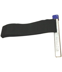 Filter Wrench Nylon Strap Oil Sp