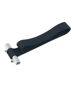 Oil Filter Wrench Strap Type Truck