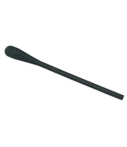 Spark Plug Installation / Removal Tool