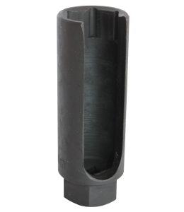 Oxygen Sensor Socket 22Mmx90Mm 3/8"Dr