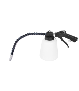Cleaning 1 Litre Flexible Spray Gun